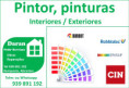 Pintar, quarto, sala, cozinha, casa de banho, t1, t2, t3, t4, moradia, paredes, tetos, pintor.